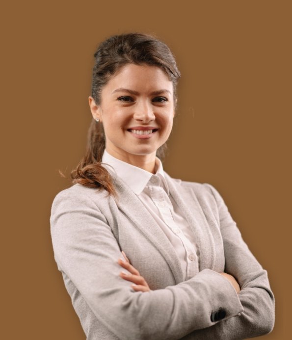 Head of Social Media