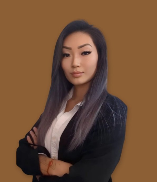 Team member